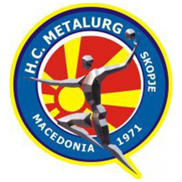 ŽRK Metalurg